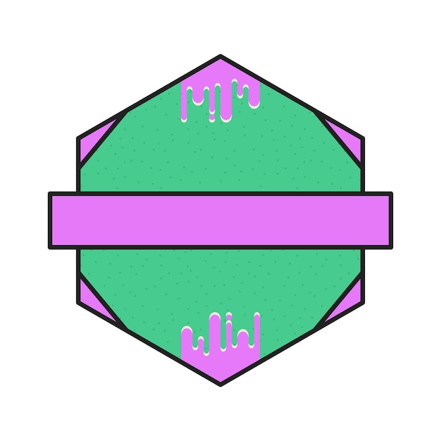 Kulinaria — Smaki i Proste Przepisy logo